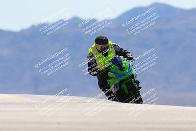 media/Mar-10-2025-Not available-Contact DROC for download link (Mon) [[906838c8b1]]/4-Novice/Session 4 (Turn 9)/